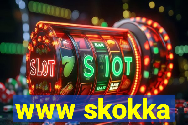 www skokka